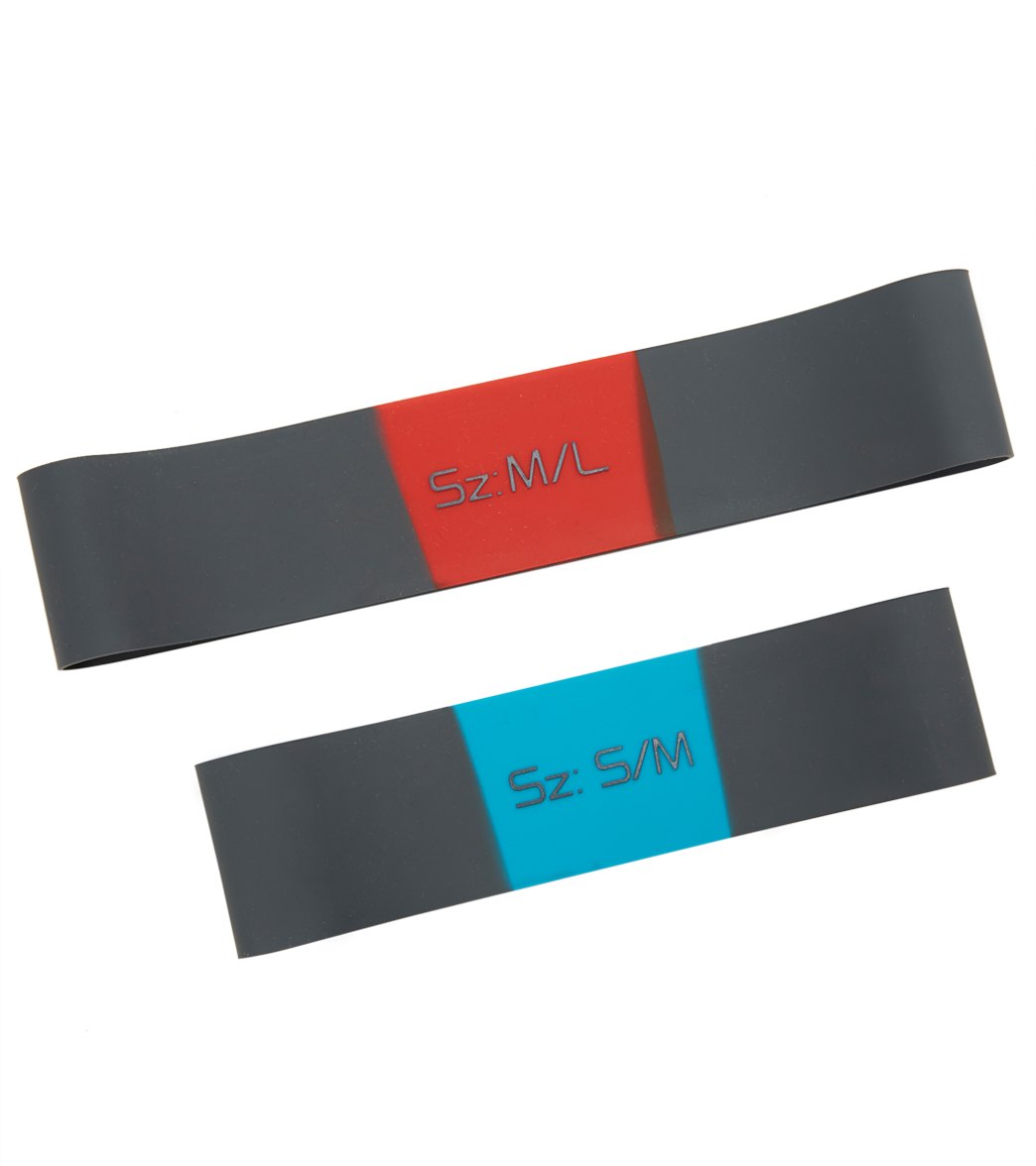 Training Bands