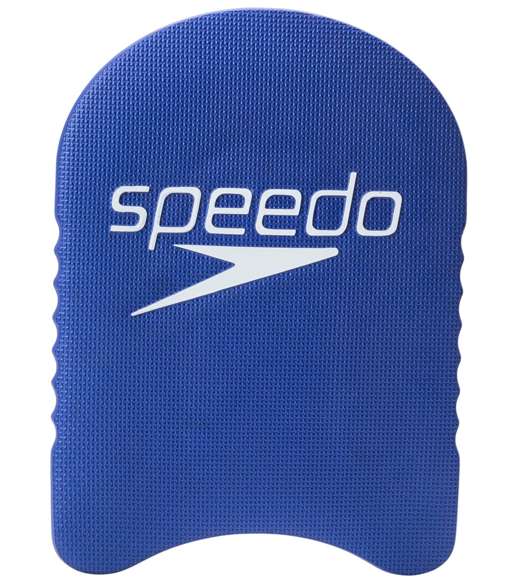 Speedo Junior Kickboard