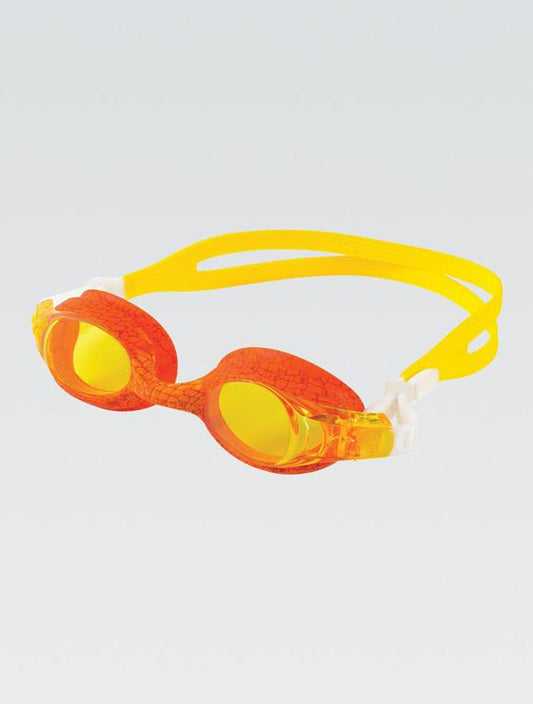 Dolfin Flipper Fierce Goggle