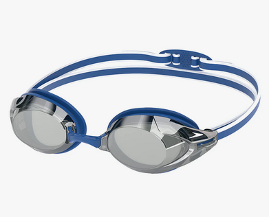 Vanquisher 3.0 Mirrored