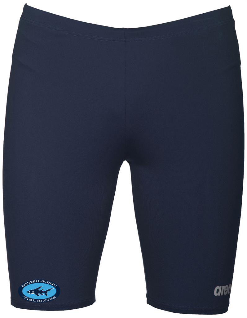TIBU Jammer