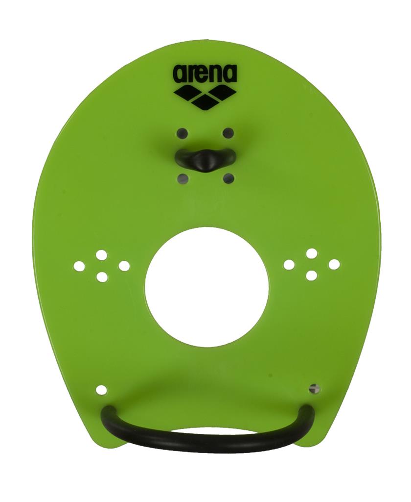 Elite Hand Paddle