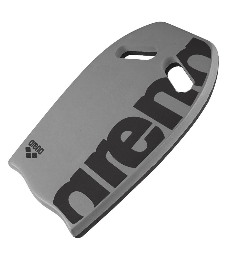 Arena Kickboard