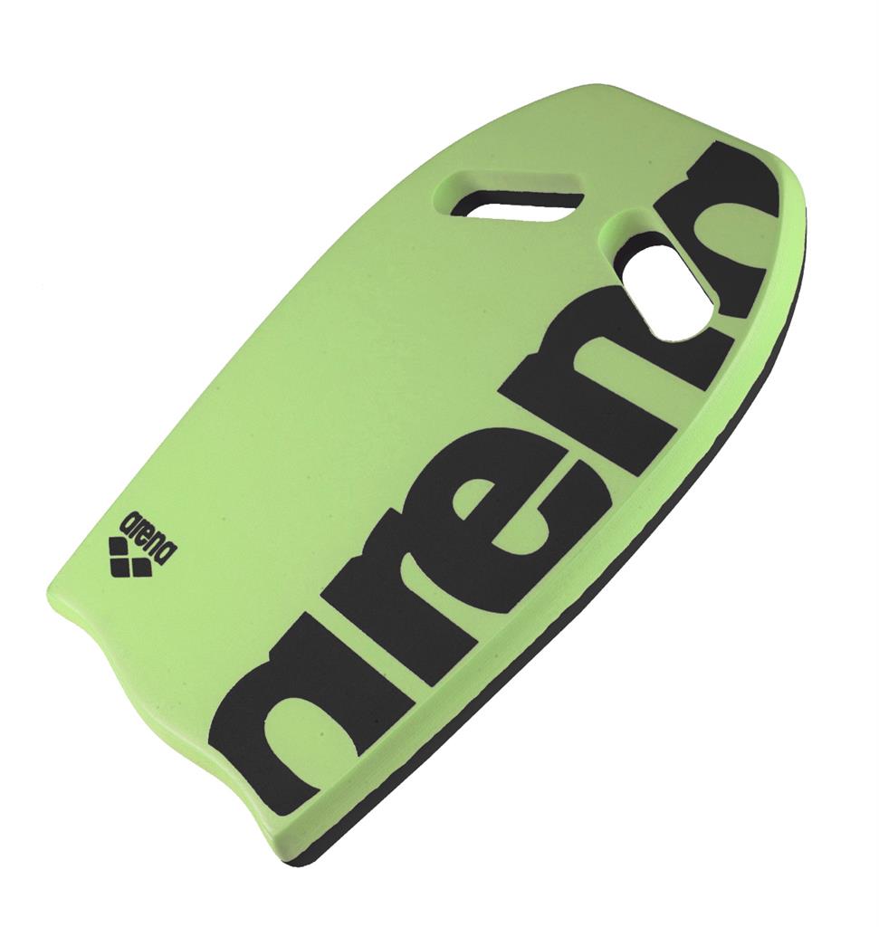 Arena Kickboard