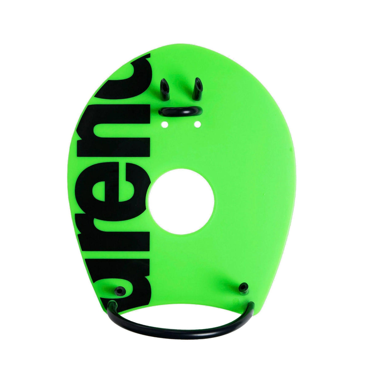 Elite Hand Paddle