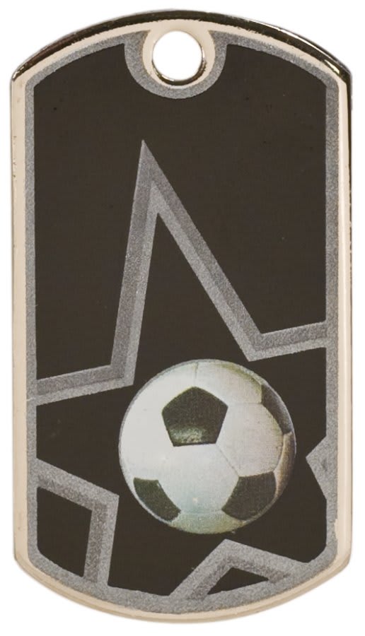 Soccer