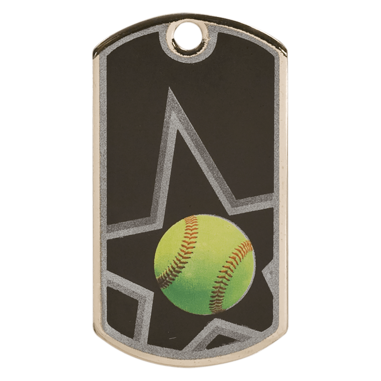 Softball
