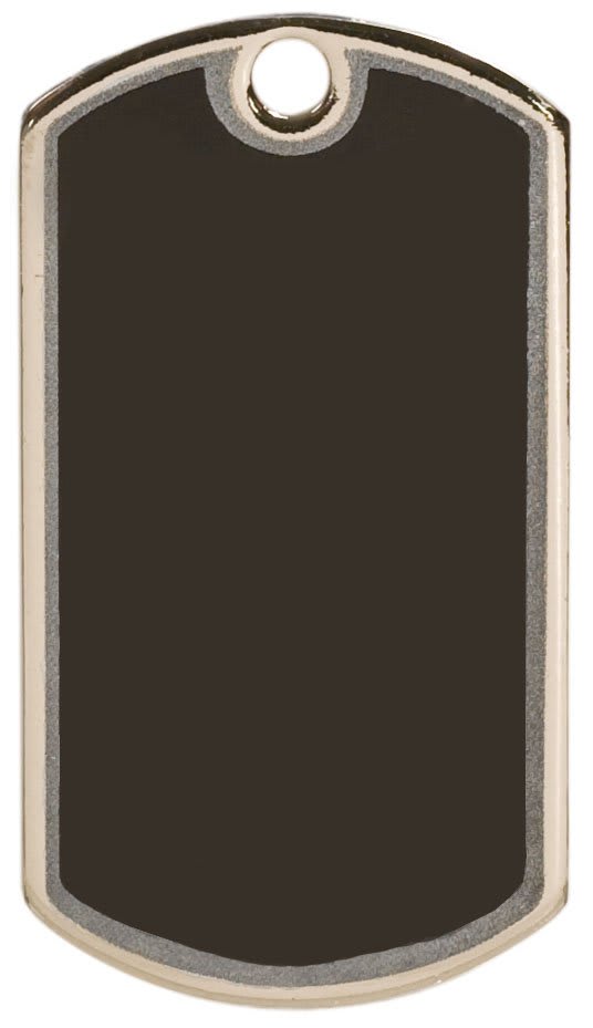 Blank