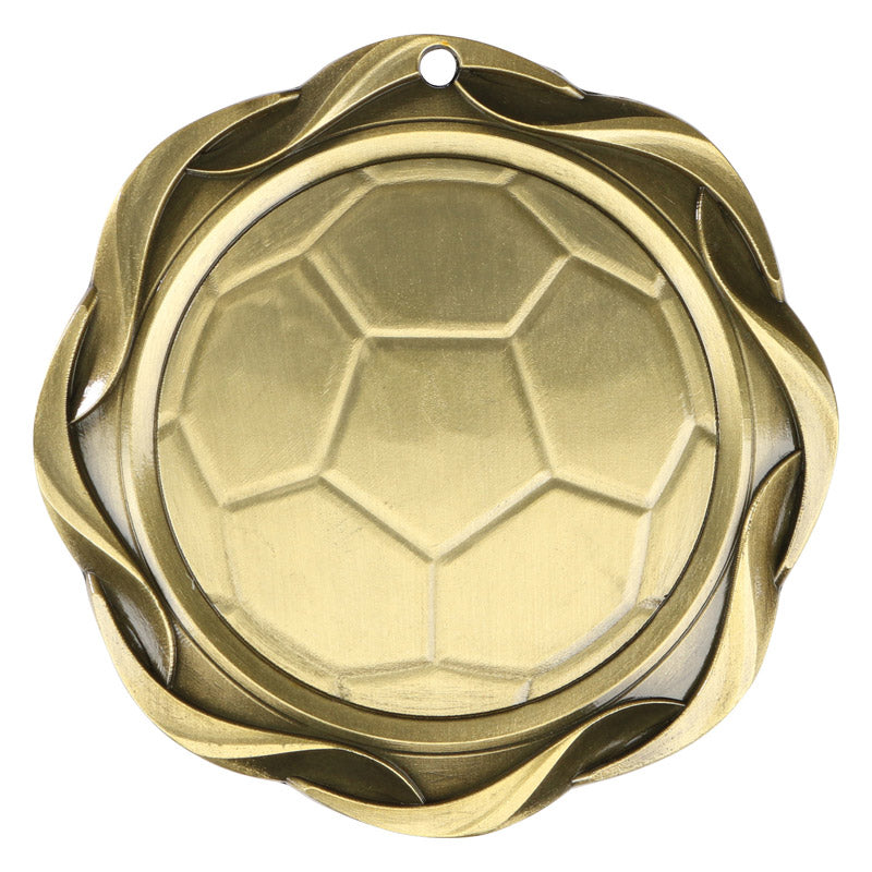Soccer