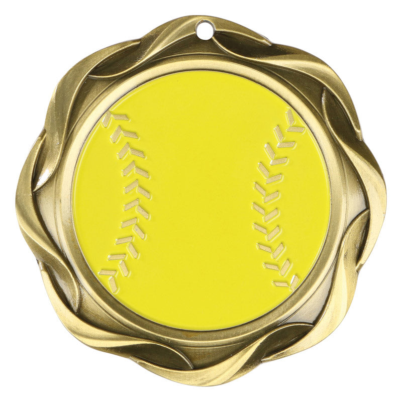 Softball