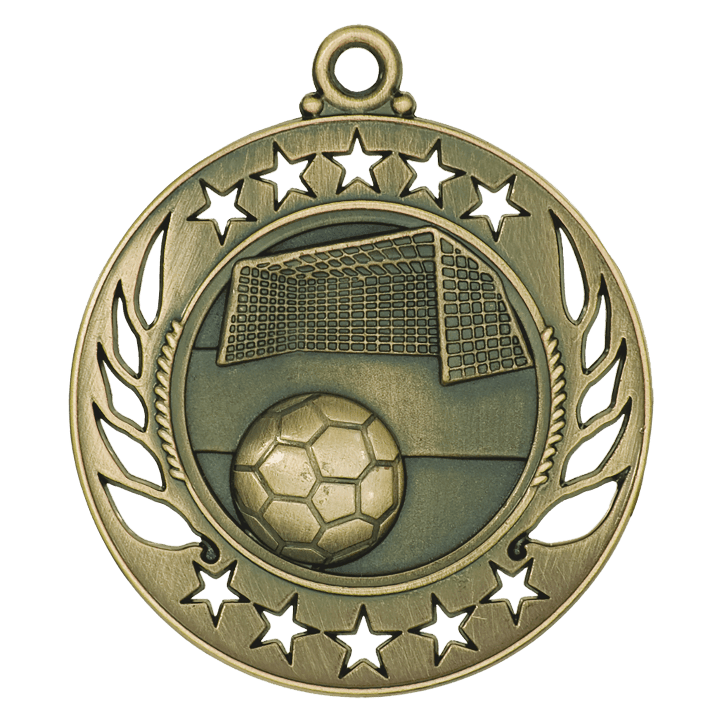 Soccer