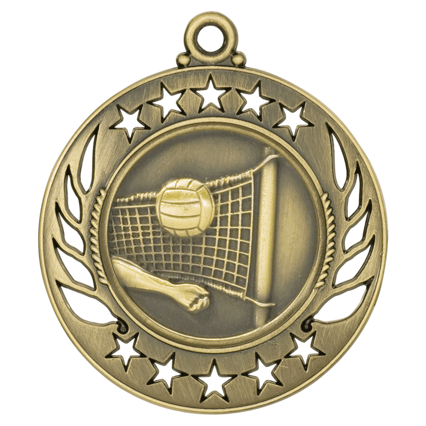 Volleyball