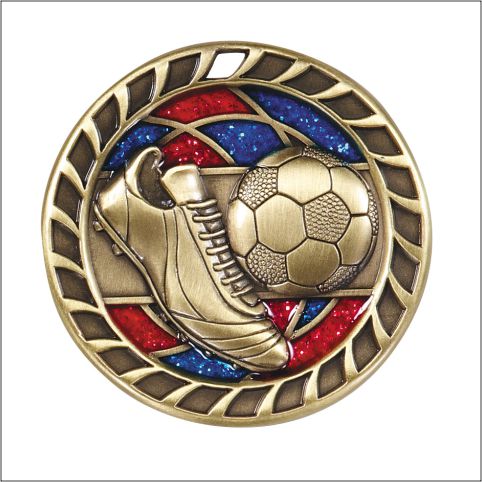 Soccer