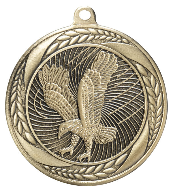 Eagle