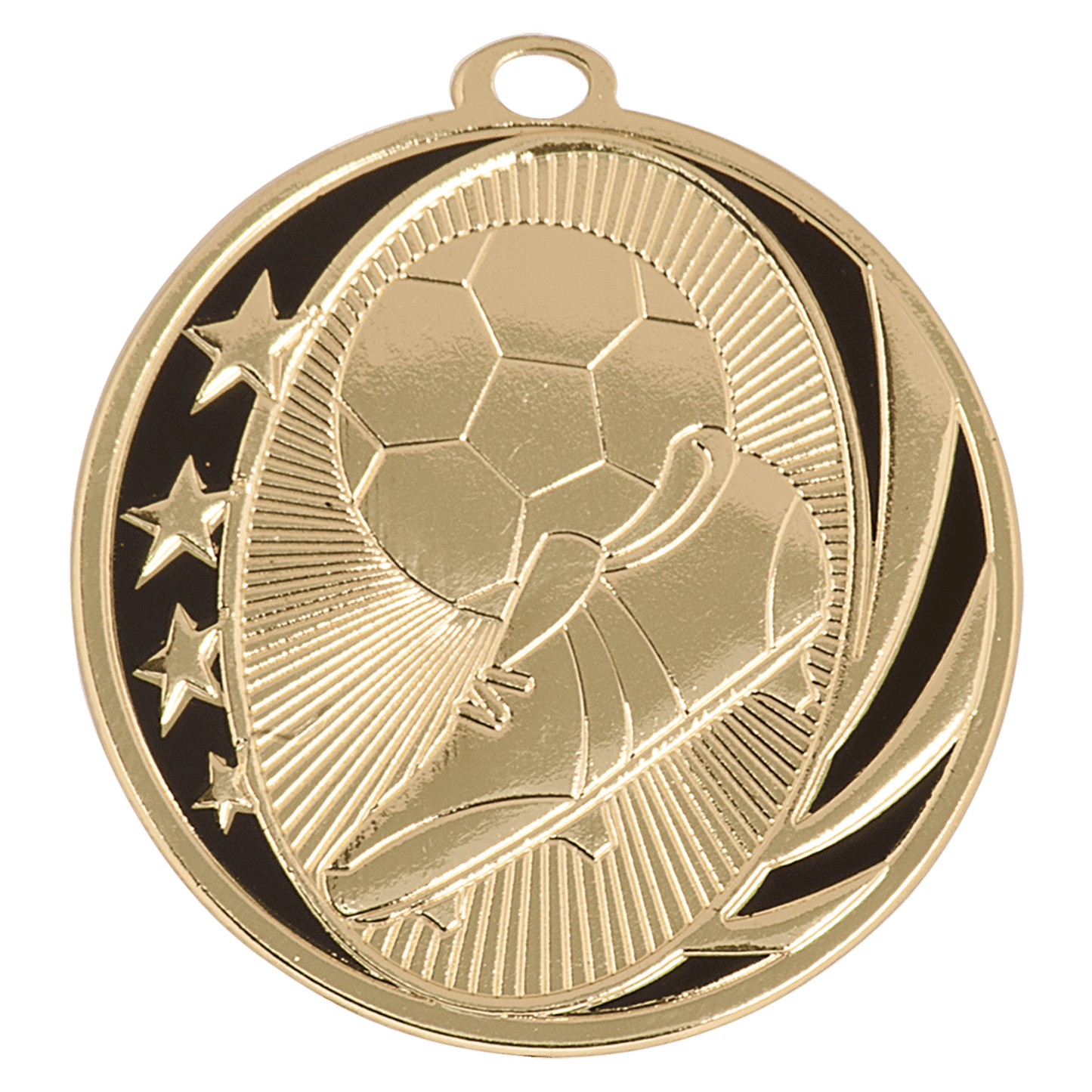 Soccer