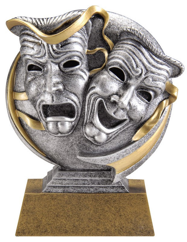 Drama