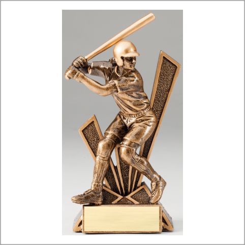 Softball
