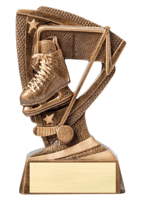 Hockey