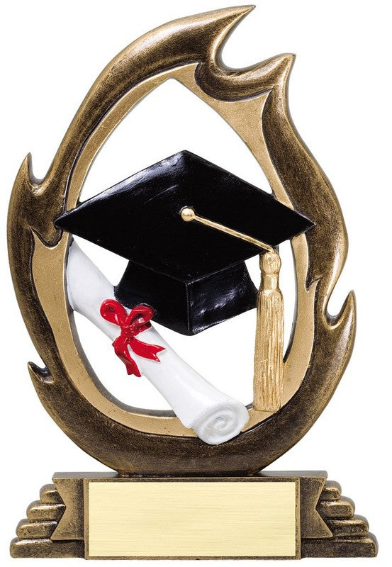 Graduation
