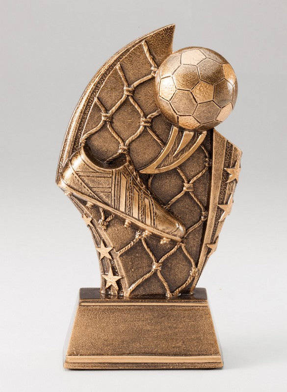 Soccer