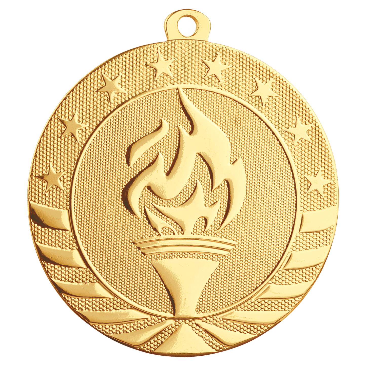 Torch