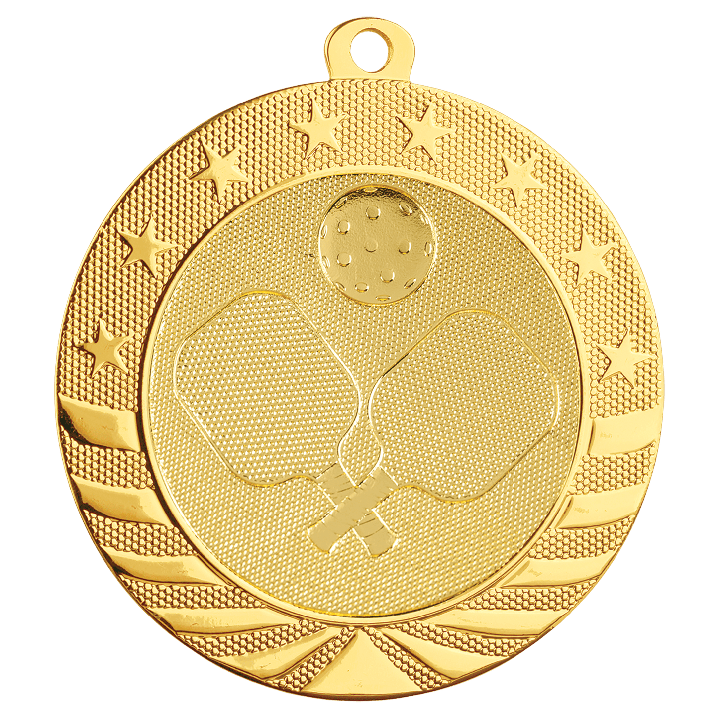 Pickleball
