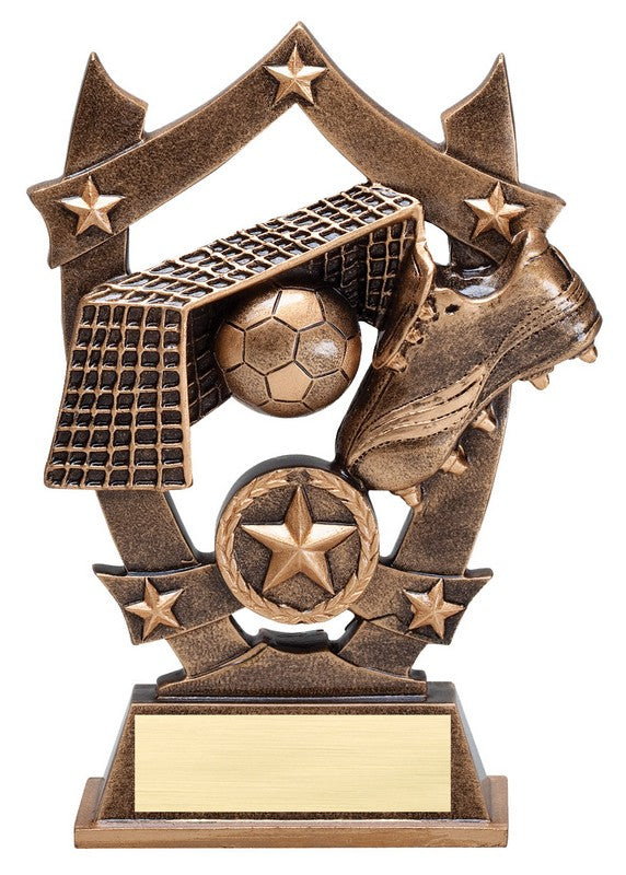 Soccer