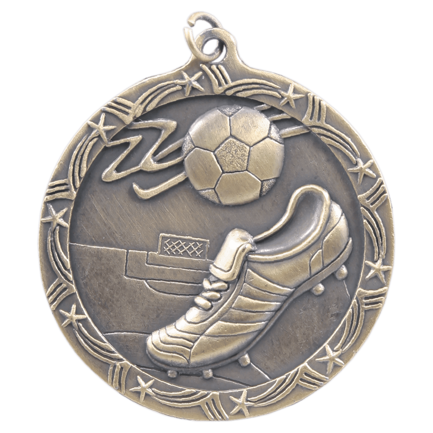 Soccer