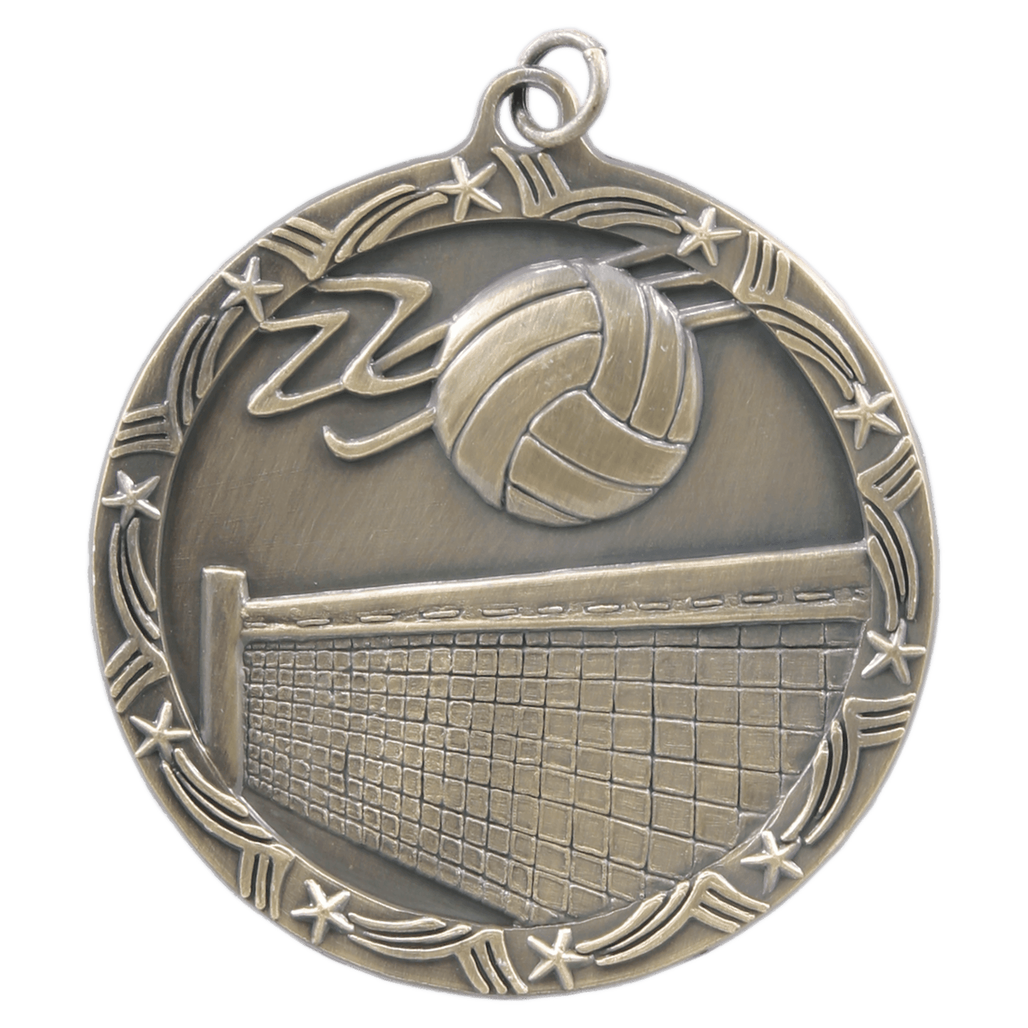 Volleyball
