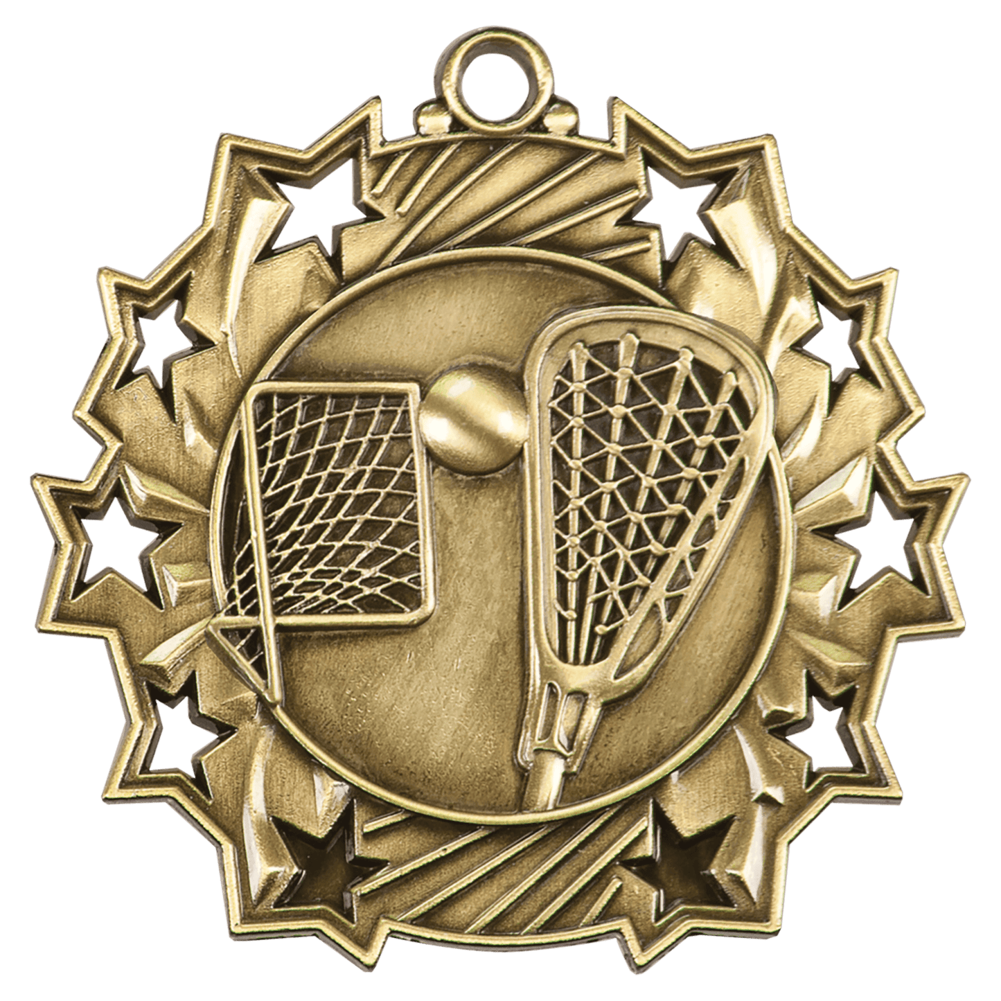 Lacrosse