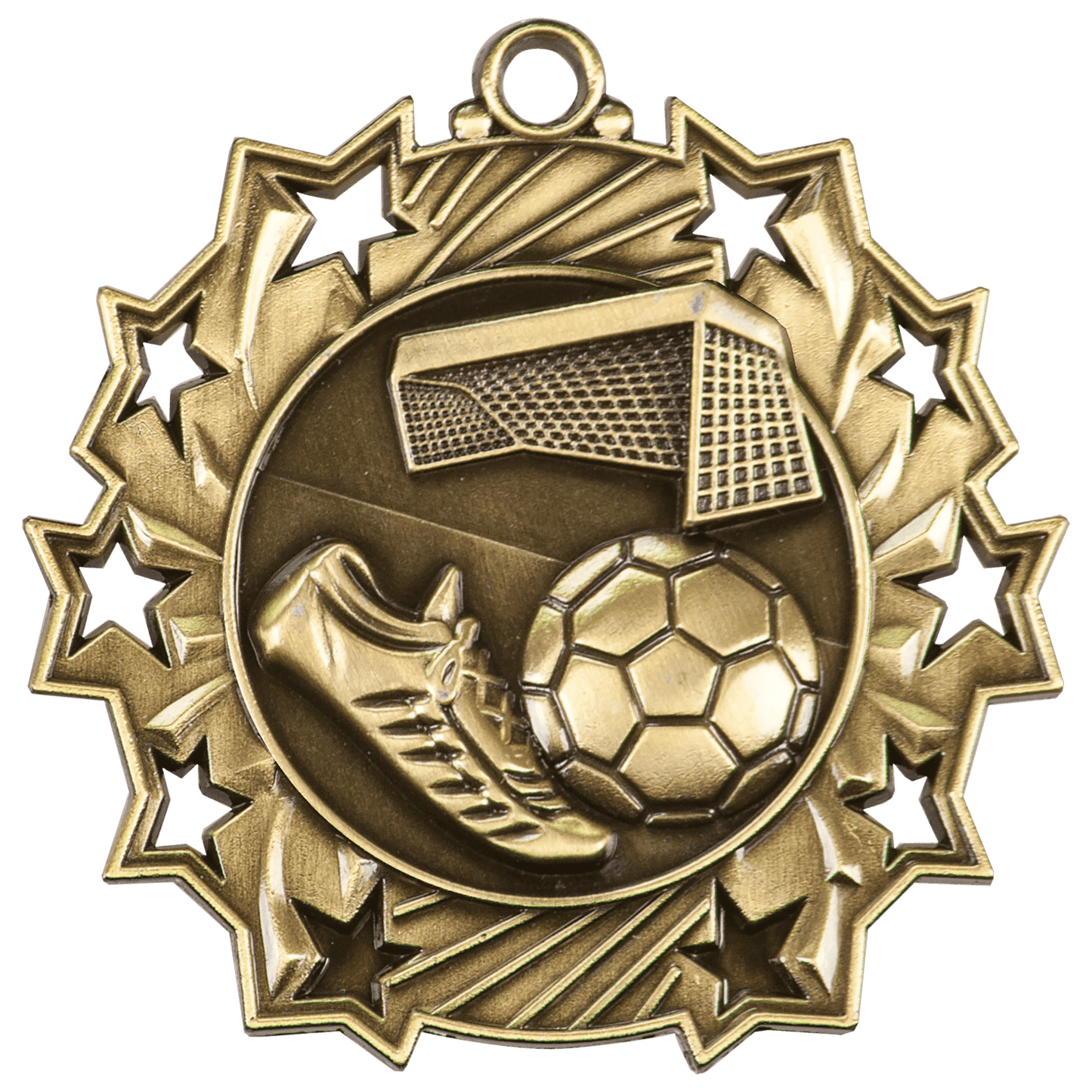 Soccer