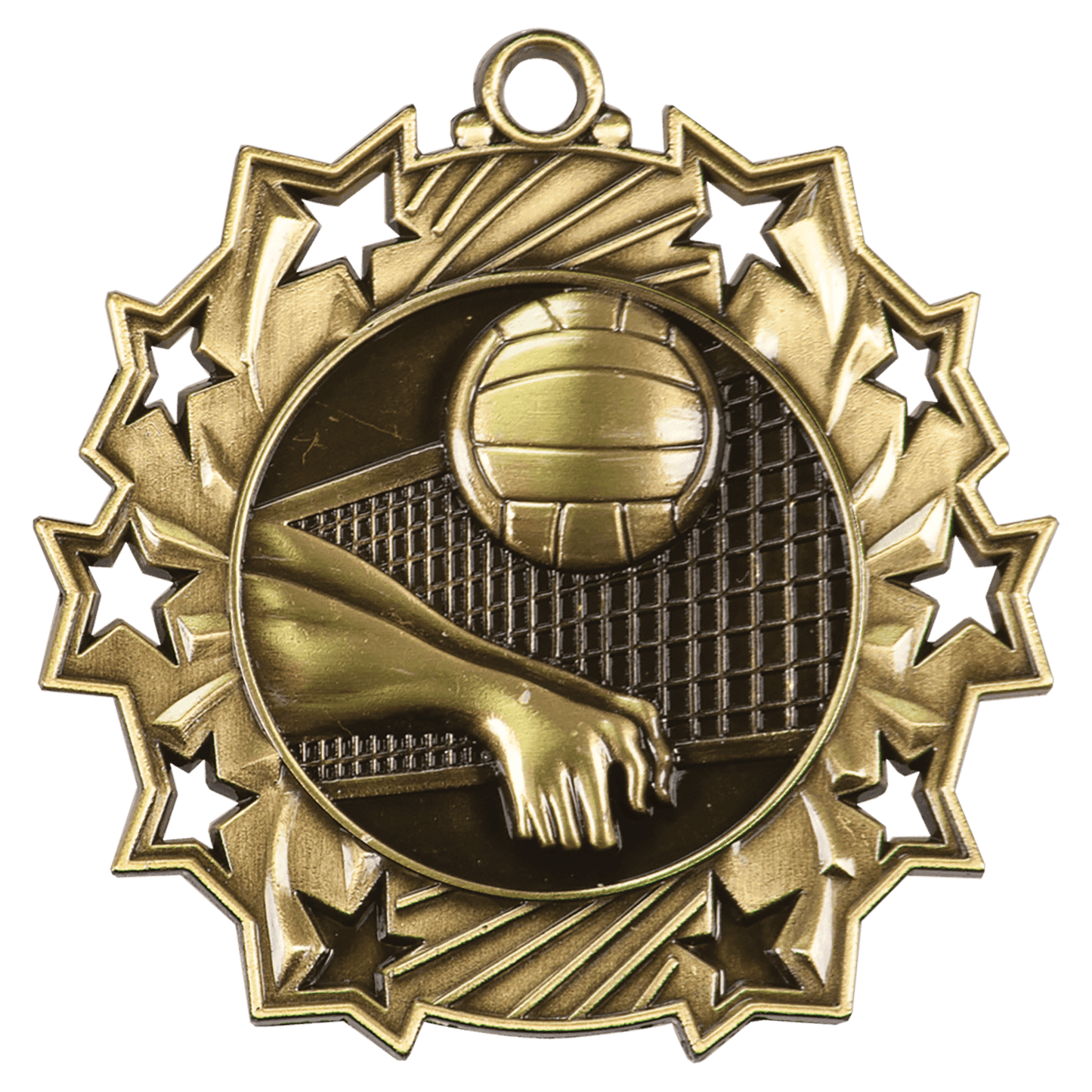 Volleyball
