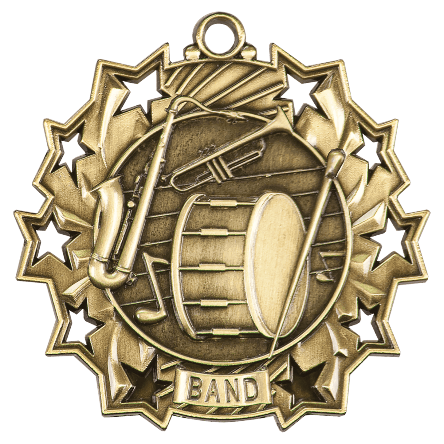 Band
