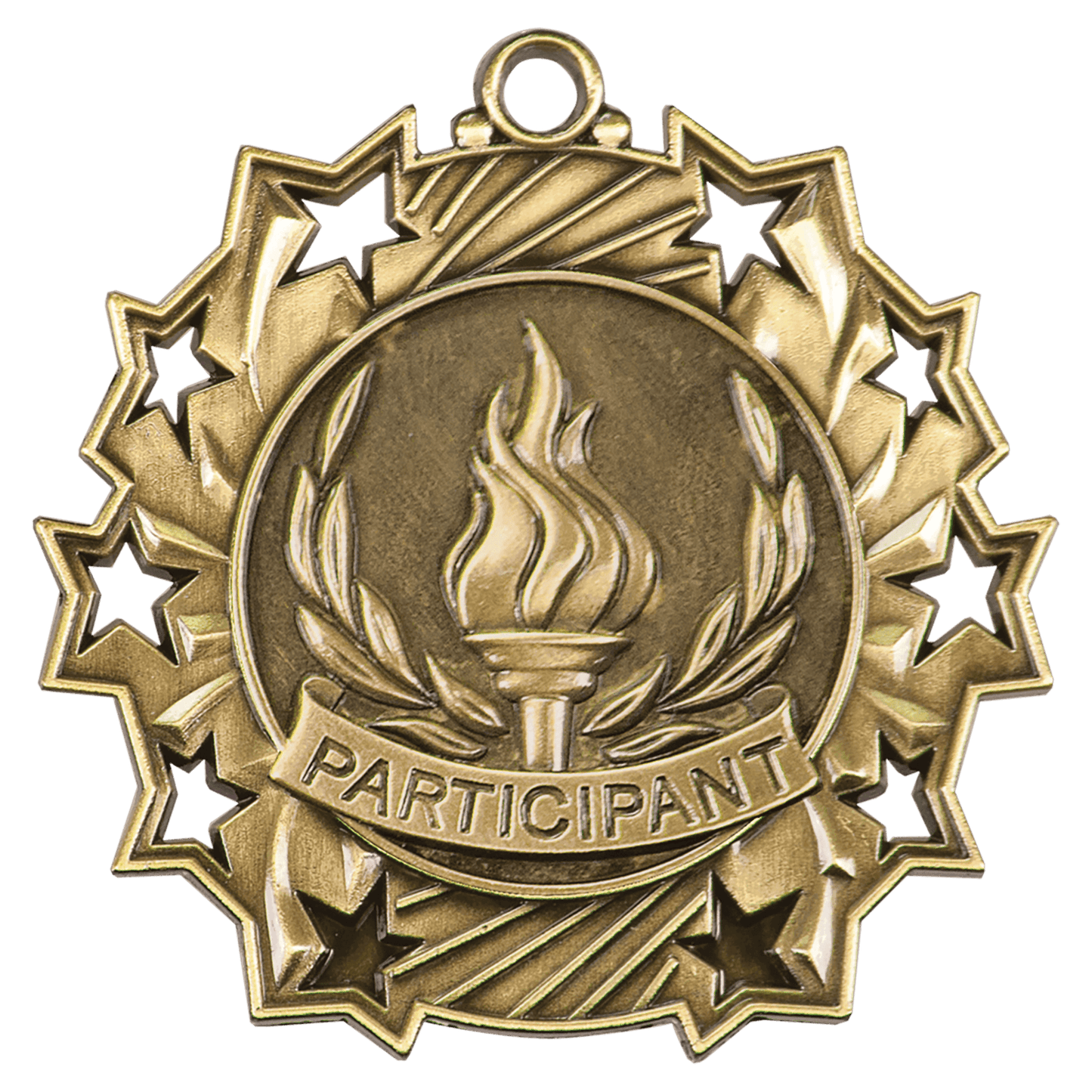 Participant