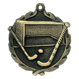 Field Hockey