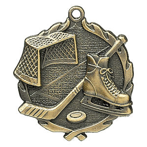 Hockey