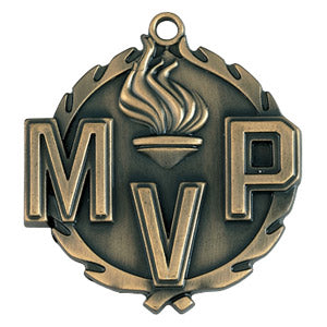 MVP