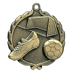 Soccer