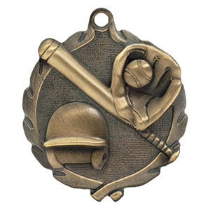 Softball