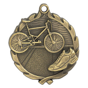 Triathlon