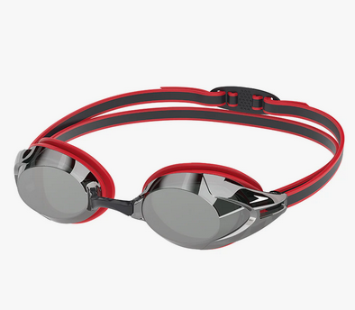 Vanquisher 3.0 Mirrored