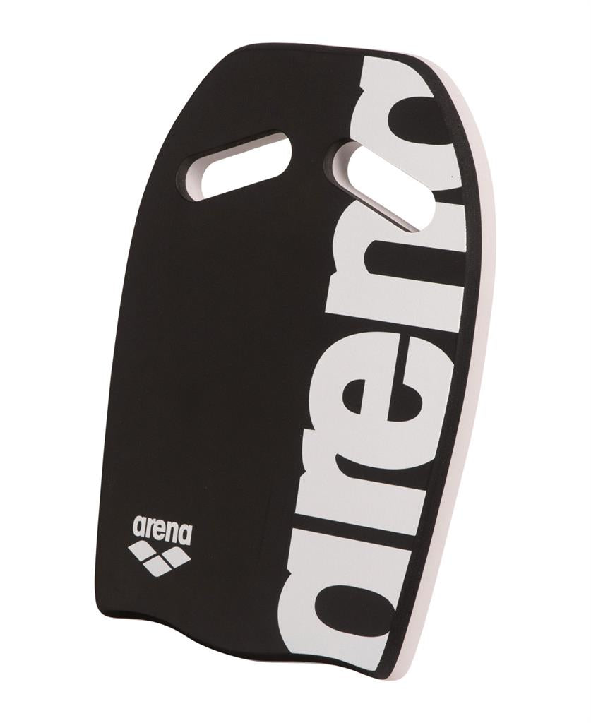 Arena Kickboard