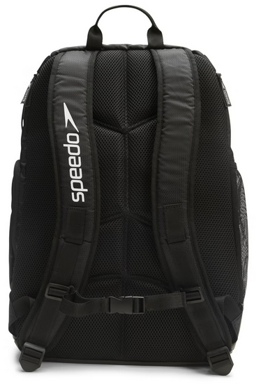 QOSA Speedo Teamster 2.0 Backpack 35L