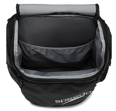 QOSA Speedo Teamster 2.0 Backpack 35L