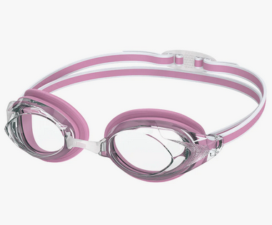 Women's Vanquisher 3.0