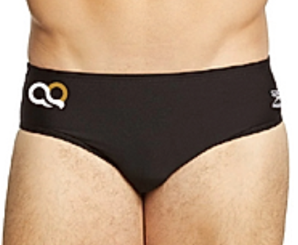 QOSA Brief