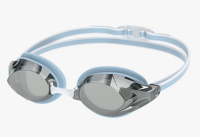 Women's Vanquisher 3.0 Mirrored