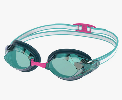 Women's Vanquisher 3.0 Mirrored