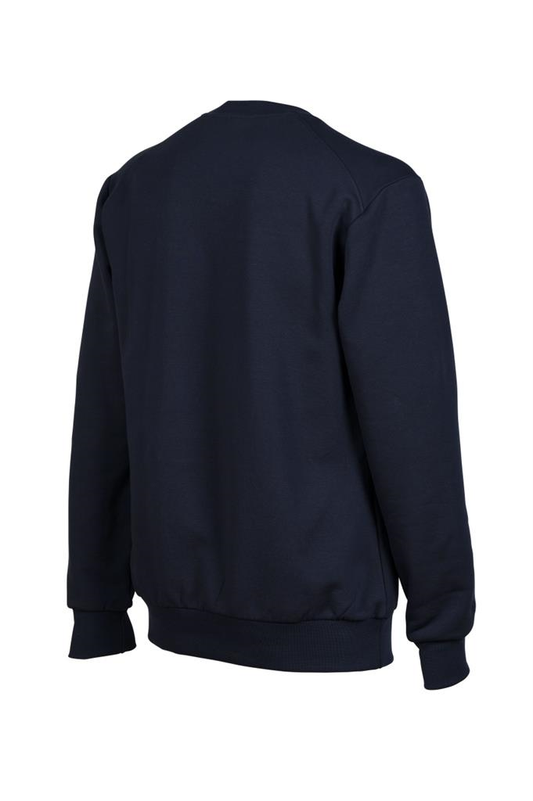 TIBU Crewneck Sweatshirt