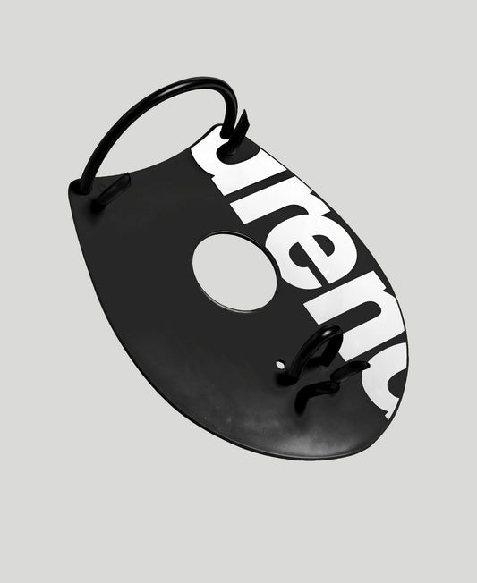 Elite Hand Paddle II